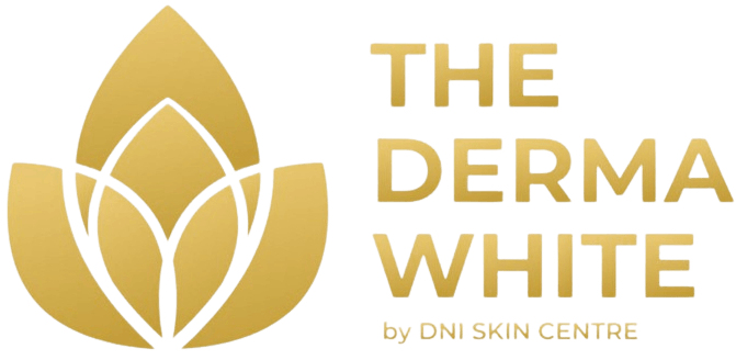 The Derma White Clinic