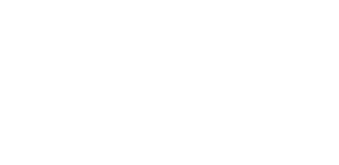 The Derma White Clinic